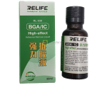 Растворитель клея и компаунда - Relife "RL-039" 20ml