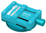 Держатель плат RELIFE RL-601I Mini (вращающийся 360°)