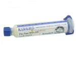 Флюс - Kingbo "RMA-218" (10гр)