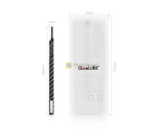 Карбоновый скальпель - Qianli "iHandy Tx01" 3 лезвия №11