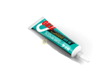 Клей RF4 RF-G30 (60мл, без бензола, прозрачный)