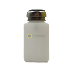 Колба для жидкости - Diyfix "01" (200ml)