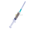Флюс NC Германия (аналог NC5070, тип ERSA, безотмывочный 10гр.)