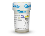 Припой в шариках - Qwin "0.20" (250 тыс., 29 грамм, 183гр.)