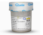 Припой в шариках - Qwin "0.76" (250 тыс., 522 грамм, 183гр.)