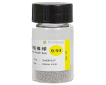 Припой в шариках - Darui "0.5" (2.5 тыс., 25 грамм, 183гр.)