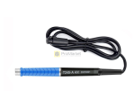 Ручка T245 для паяльника Aixun T320/T413/T420D (7 pin)