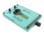 Держатель платы - 2UUL "BH03" The One Jig