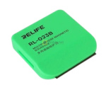Держатель лезвия - Relife "RL-023B"