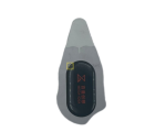 Медиатор Mega Idea Prying Tool (model G)