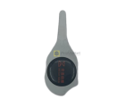 Медиатор Mega-idea Prying Tool (model H)