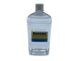 Бензин - Уфареактив "Калоша" 1,0л  (Нефрас-c2-20\120)