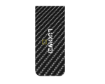 Лопатка - Luowei Carbon Fiber (прямая)