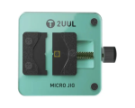 Мини-держатель для плат и микросхем 2UUL BH04 The Micro Jig