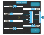 Держатель плат RELIFE RL-605 Pro