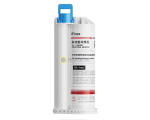 Клей - iFixes "Structural Adhesive" (двухкомпонентный, 50 мл)