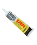 Клей Kailiwei K3000 (прозрачный, 60мл)