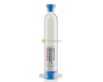 Клей - iFixes "IF28 Nano Glue" (Прозрачный 60ml)
