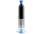 Клей - iFixes "IF28 Nano Glue" (Черный 60ml)