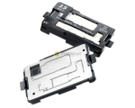Тестер плат - Mega Idea (iPhone 15 series) iSocket