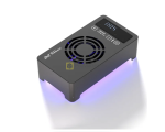 Ультрафиолетовая лампа - Nasan "NA-MINI UV"