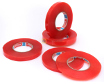 Лента Клейкая - 3M "9448A orig." (2mm*50m) прозрачная