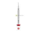 Отвертка - 2UUL "Red" (philips, 1.2/1.5mm)