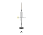 Отвертка - 2UUL "Black" (pentalobe, 0,8mm)