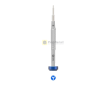Отвертка - 2UUL "Blue" (tri-point, 0,6mm)