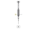 Отвертка - Ma Ant "MY-901" (tri-point 0.6mm)
