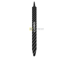 Лопатка - Luowei Carbon Fiber (узкая)