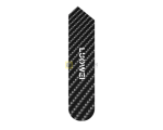 Лопатка - Luowei Carbon Fiber (наклон.)