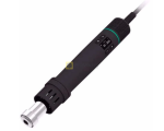 Термовоздушный фен QUICK TR1 (портативный)