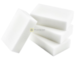 Губка меламиновая - ProMarket "Melamine sponge"
