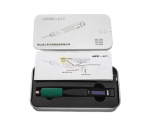 Портативный паяльник Aifen A11 (C210)
