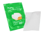 Безворсовые салфетки RELIFE RL-045A (100 шт.)