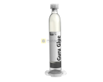 Клей силиконовый 2UUL DA44 Guru Glue (белый, 30 мл)