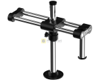 Штатив RF4 RF-FO22