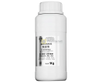 Жидкость для очистки камеры YIYUAN Camera Cleaner