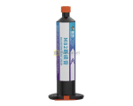 Клей - Lanrui "M82" (прозрачный, 30ml)