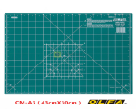 Коврик OLFA CM-A3