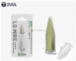Токопроводящая паста 2UUL SC95