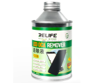 Растворитель клея OCA 8333 - Relife "RL - 538" (250мл)